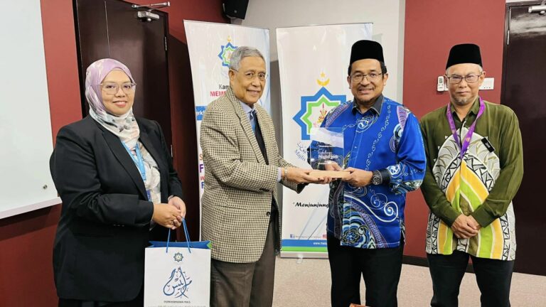 314619986 508583384520199 6643604539894181067 n