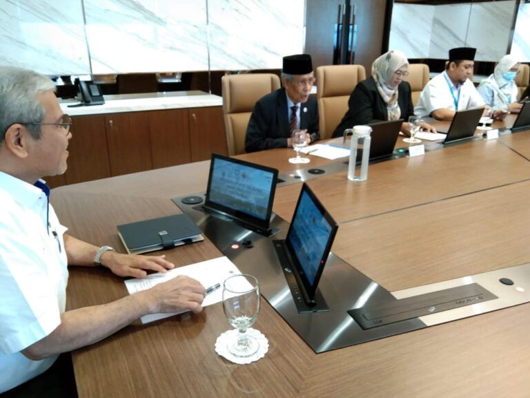 314675002 507169907994880 3175562390608884973 n min