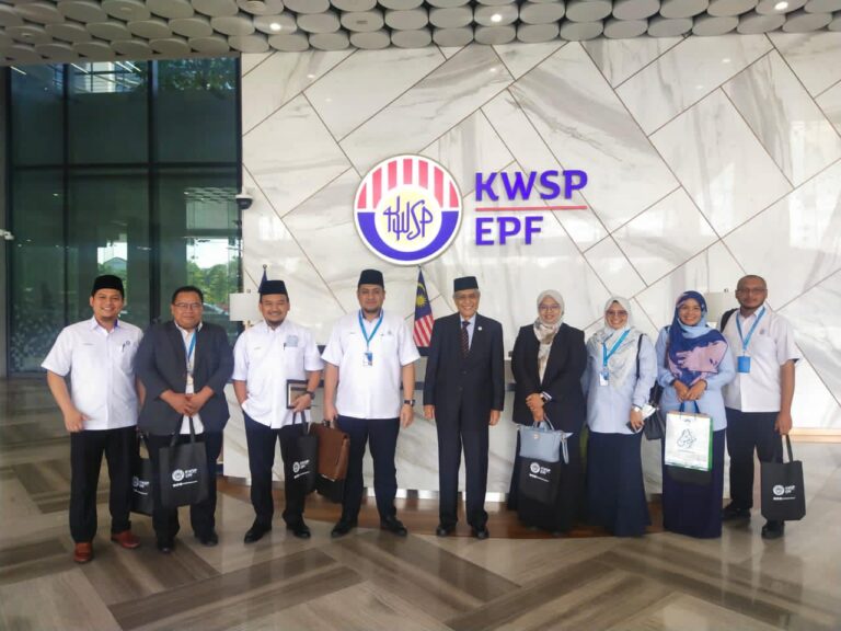 314710321 507169881328216 4746475198837477378 n min