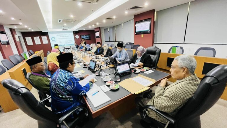 314904705 508583431186861 7257814830827203949 n min