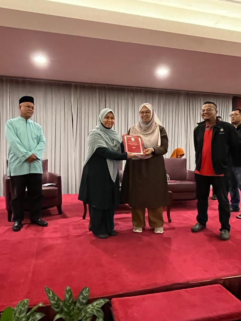 315108285 511266240918580 6094507867567030299 n min 1