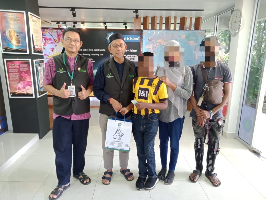 315161110_508613091183895_3013018263437359088_n