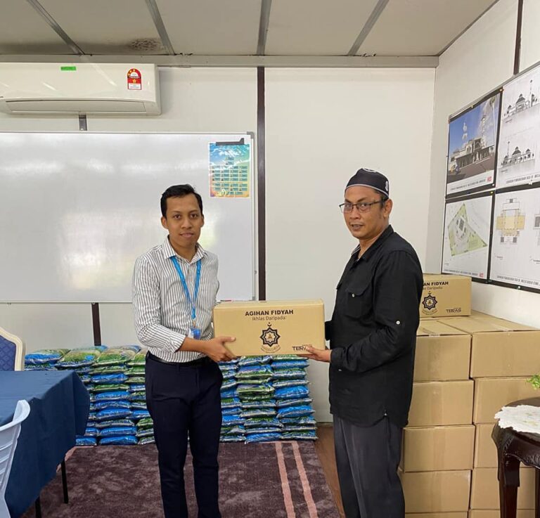 315170212 512547074123830 616