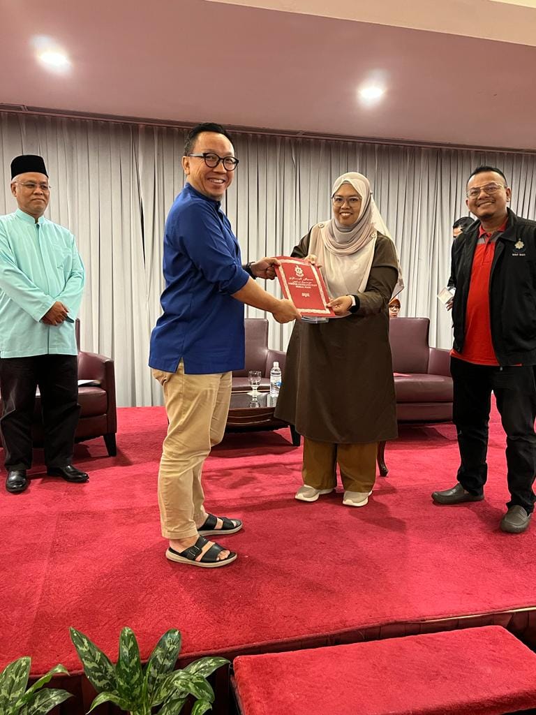 315196136 511266287585242 2037691607251547790 n min