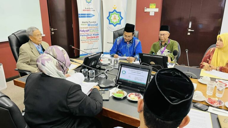 315220381 508583417853529 6460286992858904089 n min