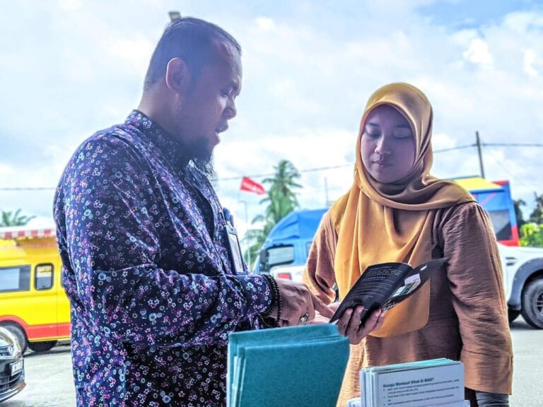 315294296 512041567507714 478 min