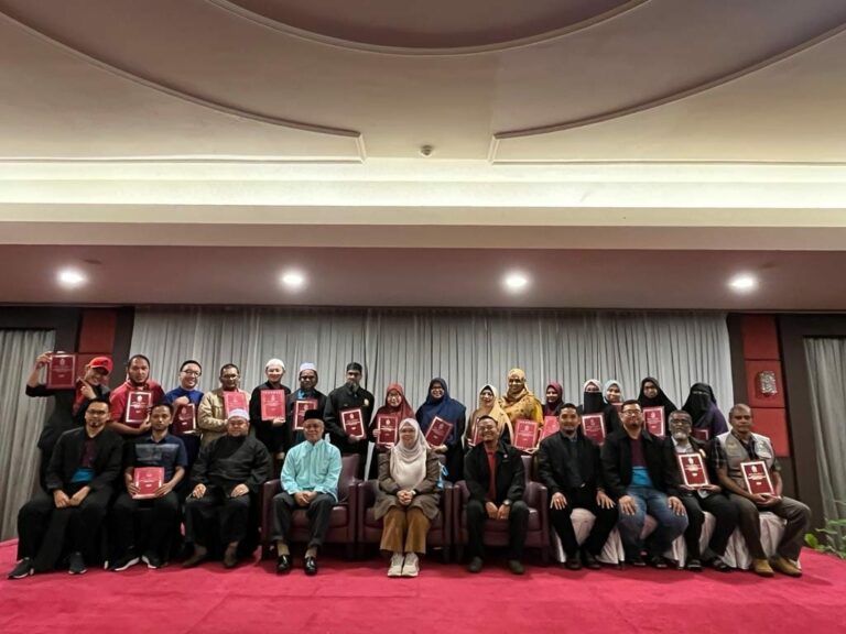 315305130 511266357585235 1977942366376221413 n