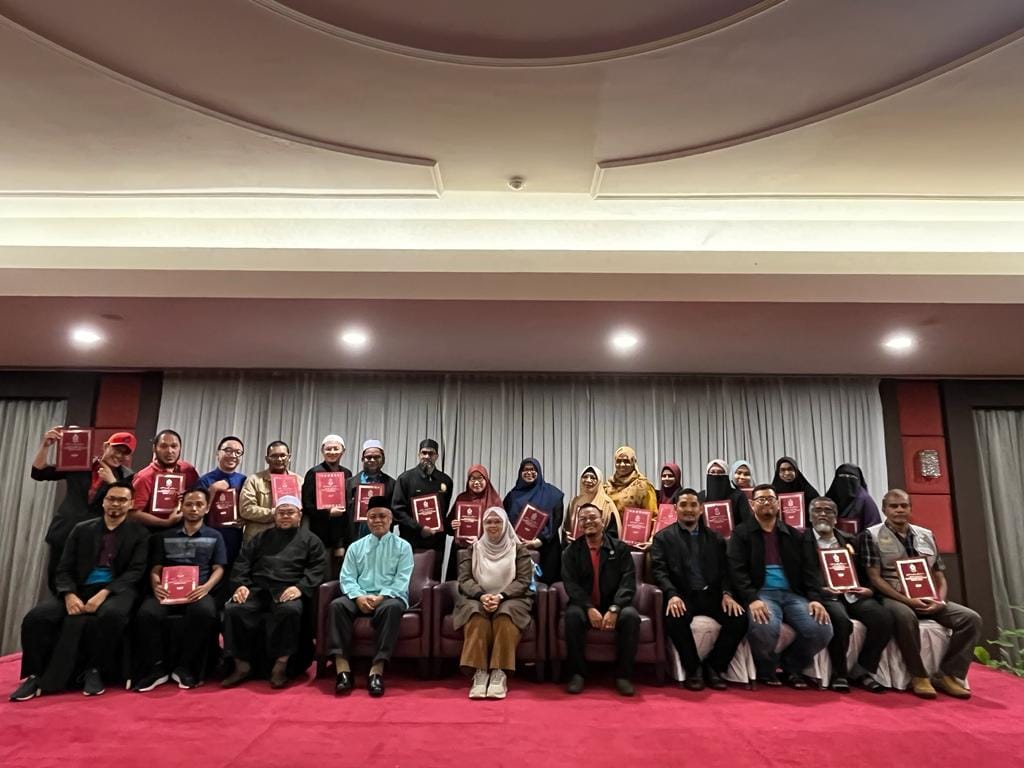 315305130_511266357585235_1977942366376221413_n