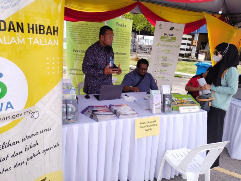 315398954 512041537507717 540