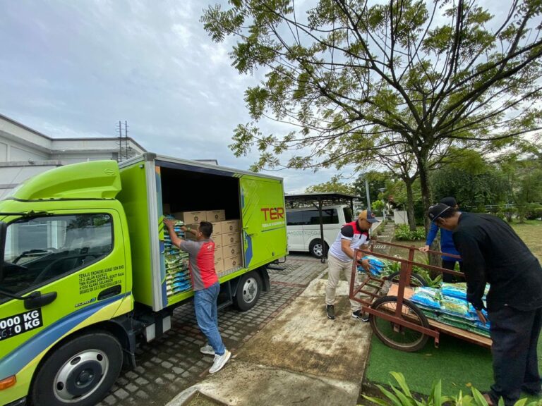 315514465 512547237457147 470423 min