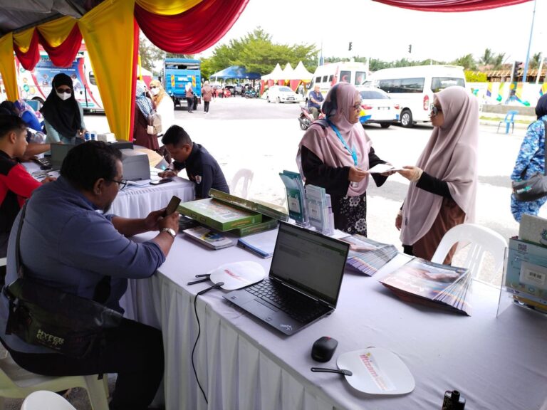 315579440 512041547507716 min