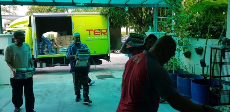 315642082 517074837004387 3052421943596194772 n min