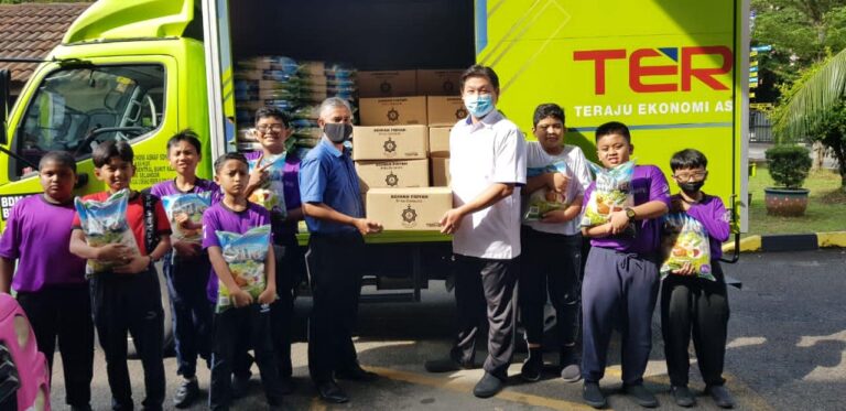 315709378 513516814026856 669239