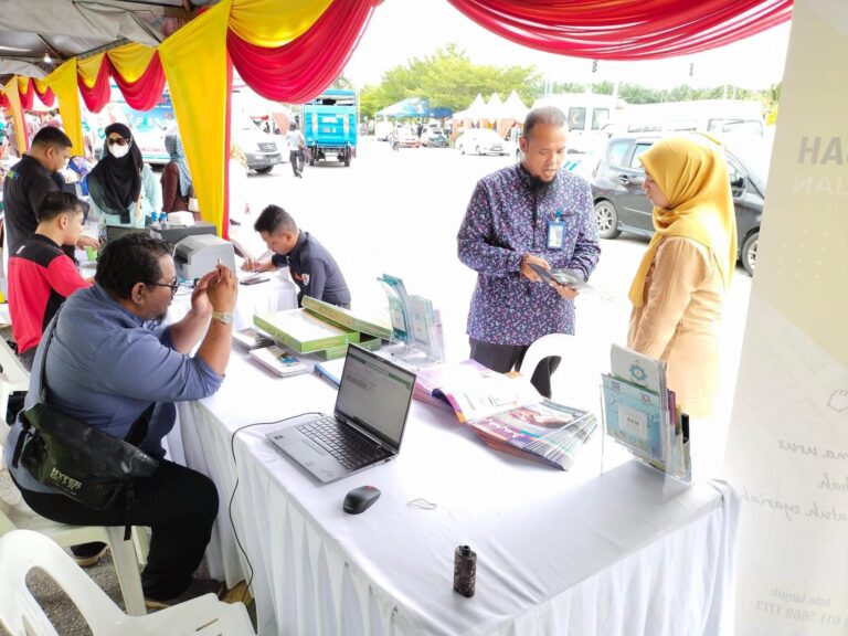 315712019 512041574174380 860 min