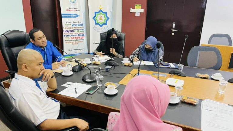 315784075 513583787353492 3505703288105600832 n min