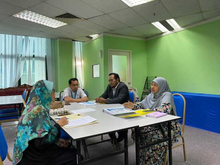 315854189 517746183603919 8247517281935939894 n min