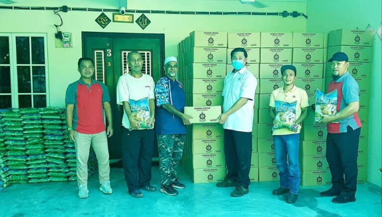 315886130 517074753671062 7491109127322996521 n