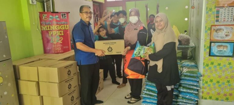 316039472 513516877360183 1210654187182045733 n min