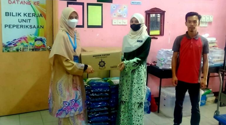 316107608 518536496858221 915519