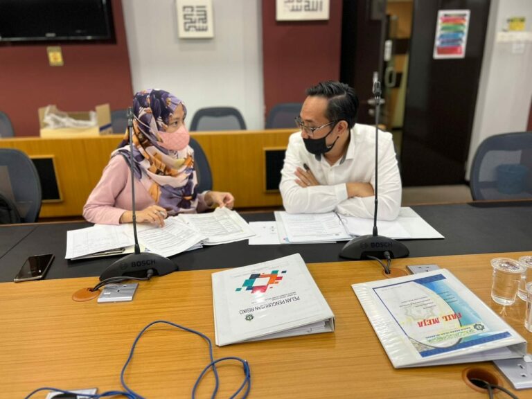 316109276 517746156937255 4232578542853892124 n min