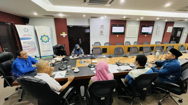 316210254 513583760686828 8649068008466931321 n min