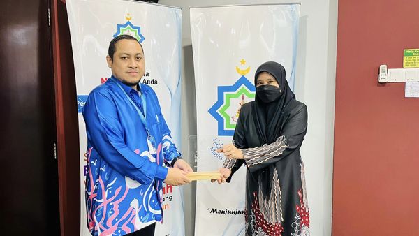 316210254 513583760686828 8649068008466931321 n