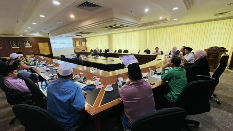 316240816 517841876927683 4552262431472998166 n min