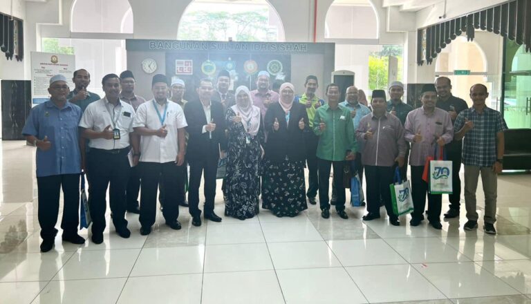 316247354 517841900261014 6185133202151888876 n min