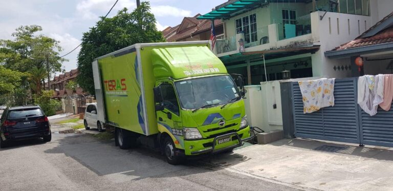 316252011 517074797004391 5827654339543765867 n min