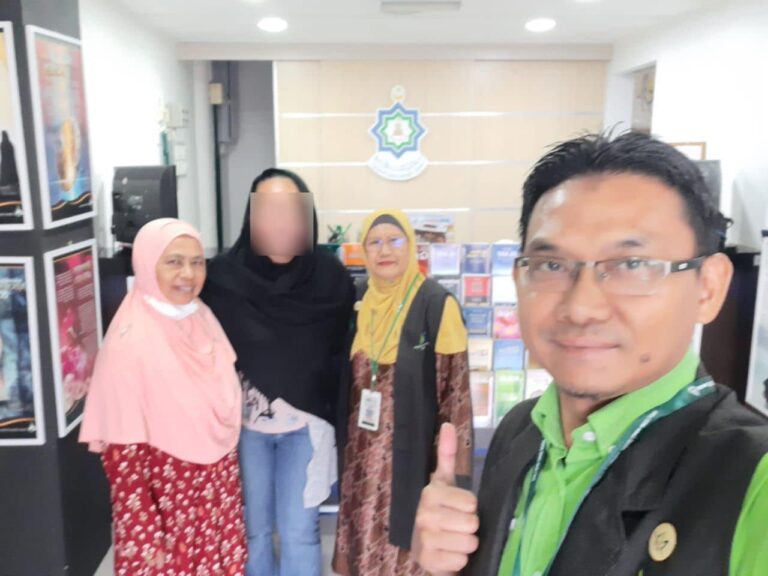 316282001 518462843532253 33015053251830803 n