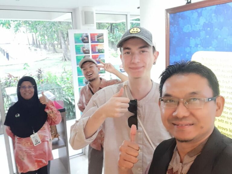 316539716 517725503605987 1164302605464497565 n