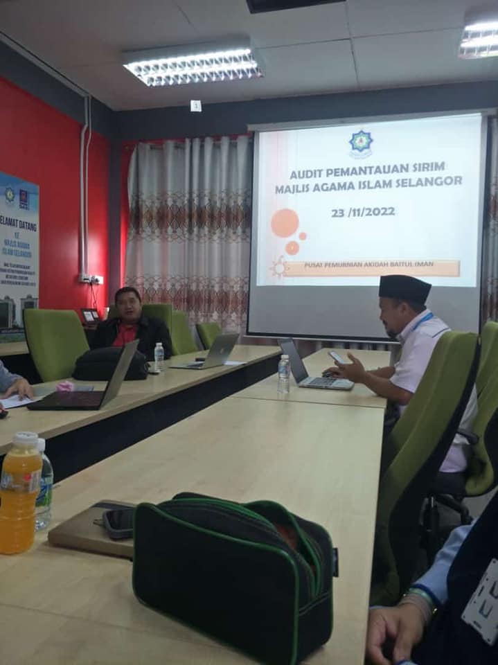 316544305 517745993603938 9066119051960617781 n