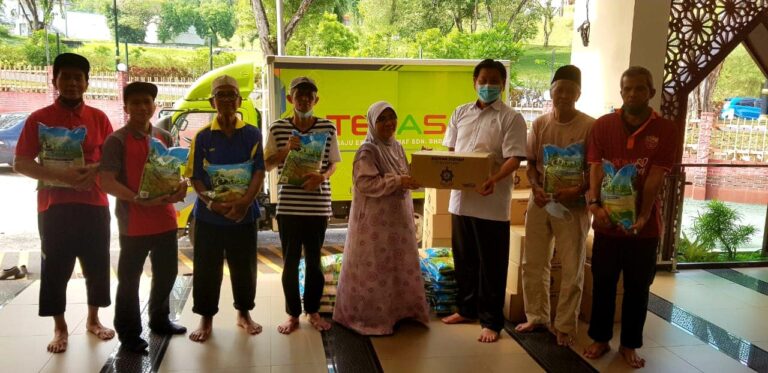 316547379 522761556435715 619847 min