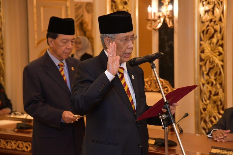 316828909 521453073233230 262784