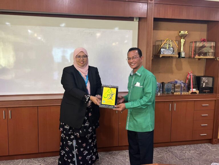 316834316 517841863594351 6404663535541488906 n