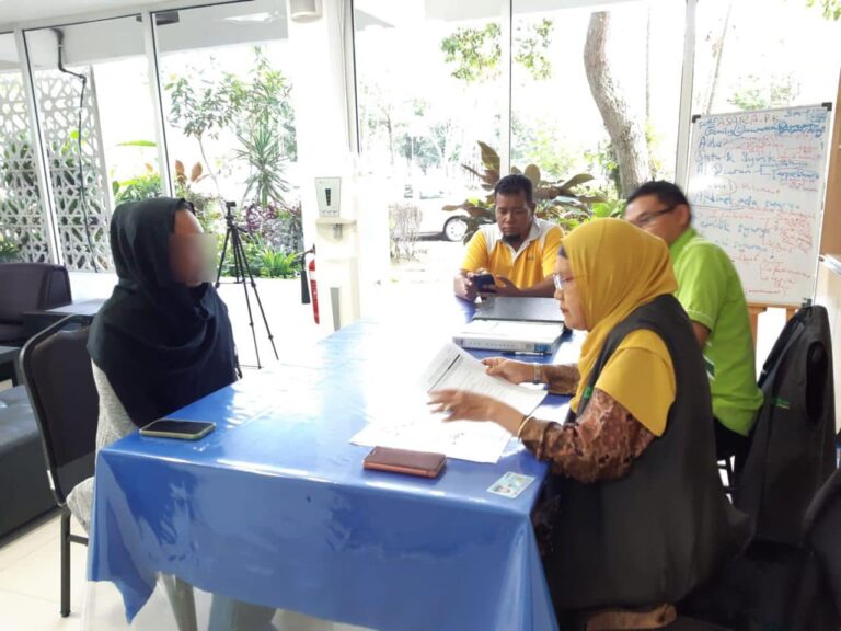 316947269 518462850198919 9125999487058862302 n min