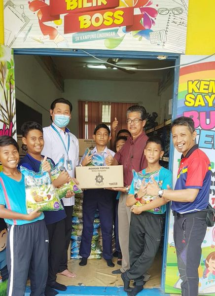 317090259 522761489769055 794790690812190146