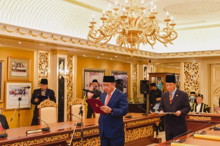 317095671 521453099899894 632766827732447865 min