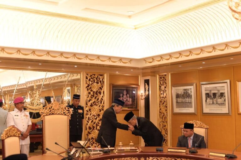 317341321 521453079899896 616010654508755450 min