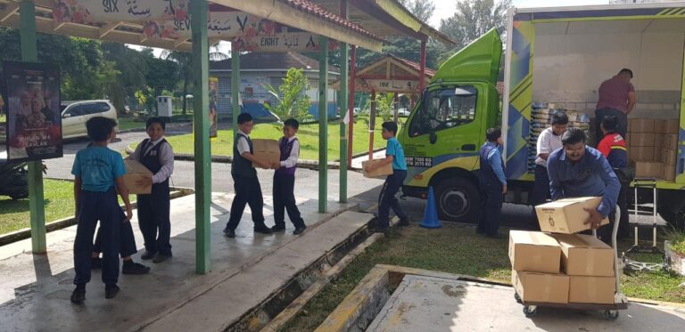 317686697 522761523102385 635594 min