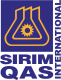 SIRIM QAS