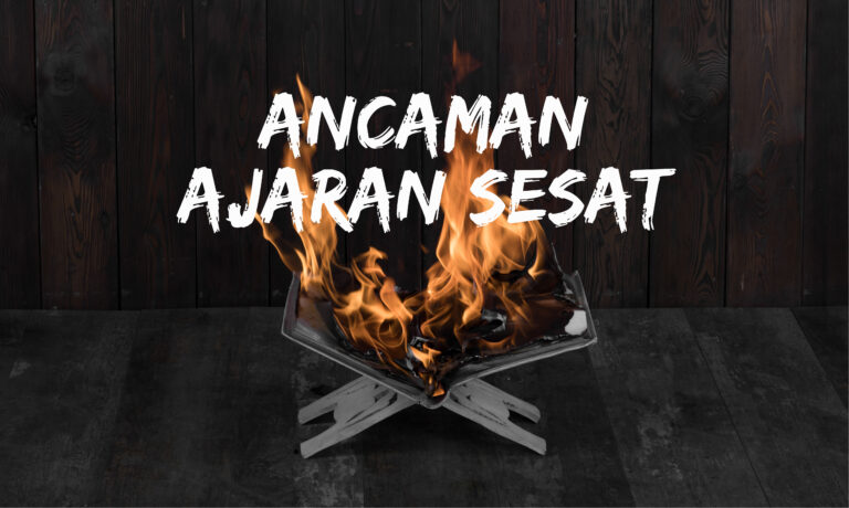 magical burning book fire flames 01