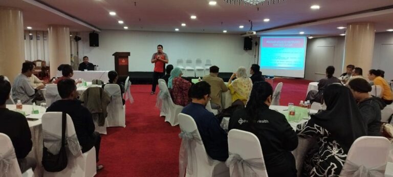 316669726 528341805877690 1640887094669201310 n min