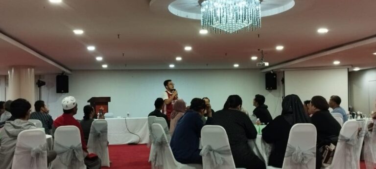 316814093 528341835877687 6167801506093755885 n min