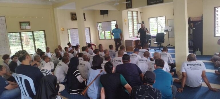 317491677 528341925877678 5314574349940398016 n min