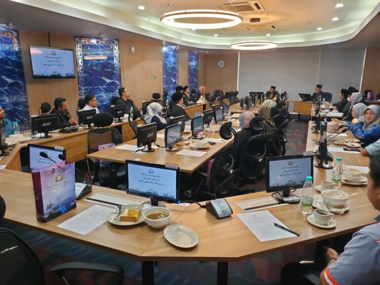 317616436 525734142805123 7325955354526333732 n min