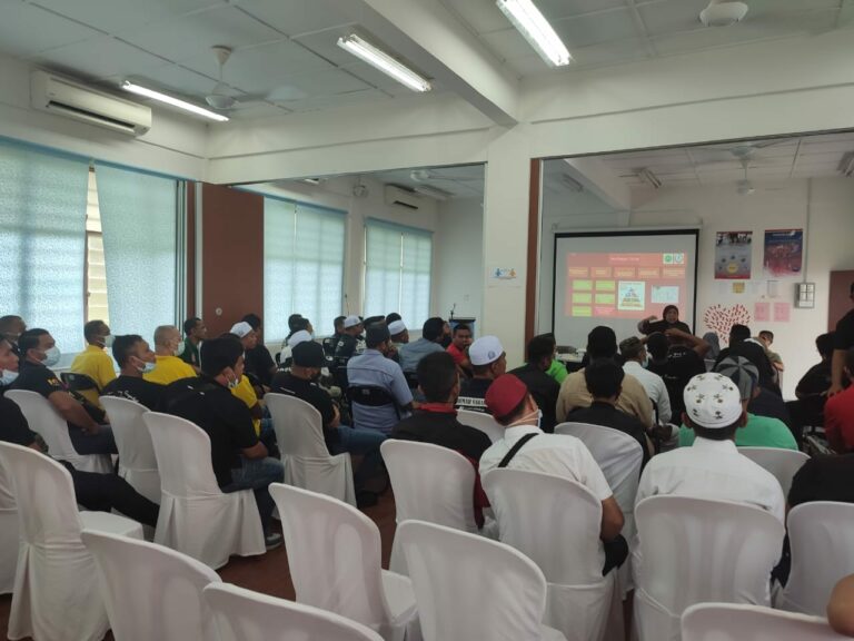 317725106 526497346062136 5789325914183259503 n min