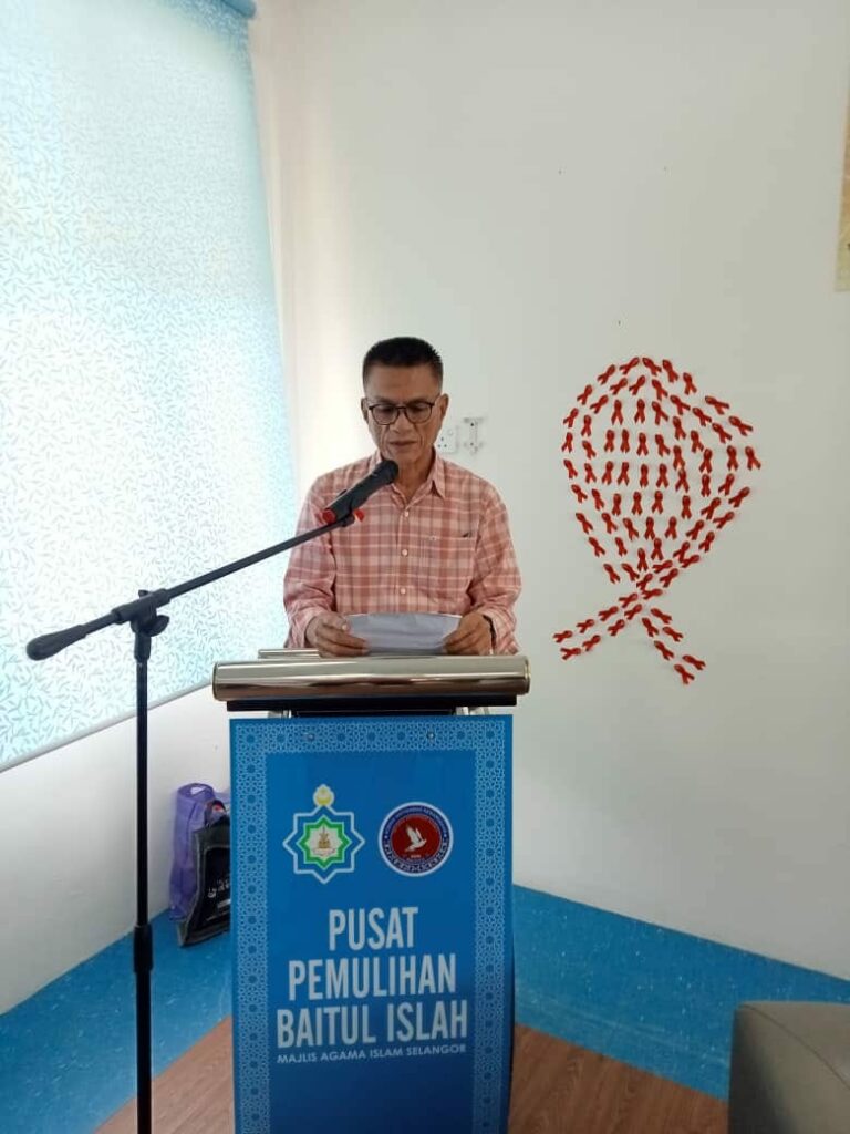 317746737 526497289395475 828515830067153826 n min