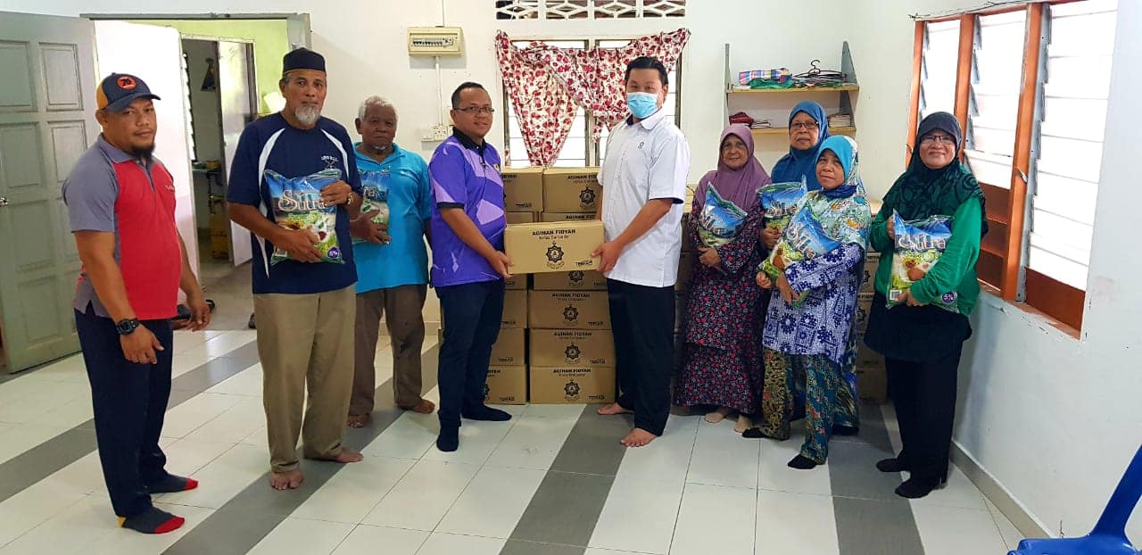 317750581_527710719274132_4978756337545544787_n-1