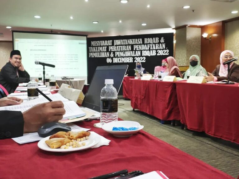 317814231 527761439269060 4335362000802328061 n min